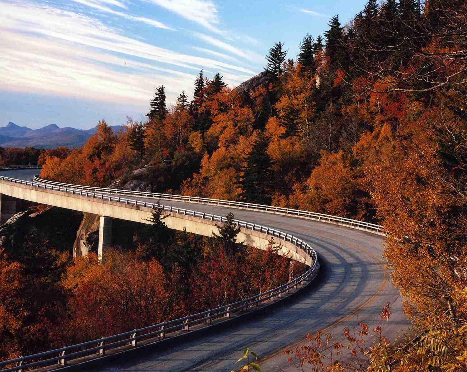 linn-cove-viaduct