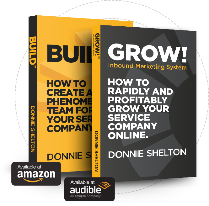 Sprowt and Grow Books