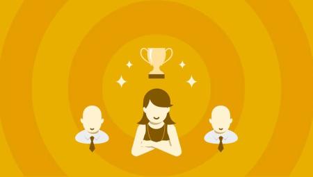 cm-blog-leadership
