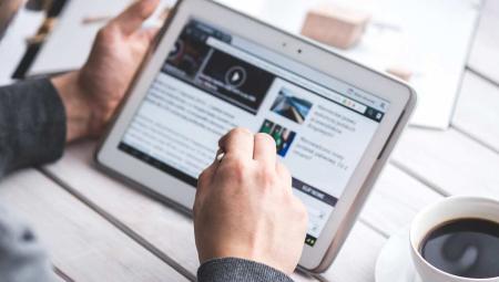 content-marketing