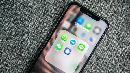 How to Use Text Messaging to Improve Customer Retention