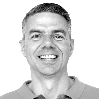 Donnie Shelton, Owner