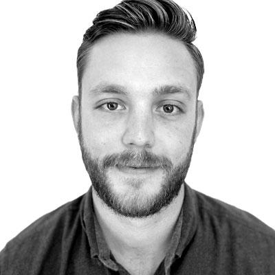 mike-headshot