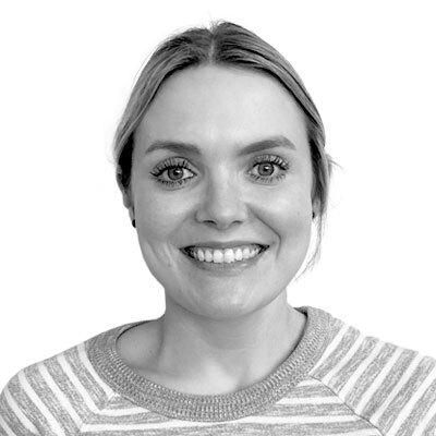 profile headshot